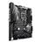 ASUS ROG MAXIMUS IX HERO LGA 1151 Z270 Motherboard - 6
