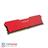 Asgard LOKI T2 DDR4 16GB 3000MHz CL16 Single Channel Desktop RAM - 2