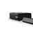 تسکو  TS-2020 Soundbar - 9