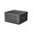 Orico NS800U3-BK 8-Bay USB 3.0 Hard Drive Dock for 3.5 HDD Tool - 6