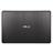 ASUS VivoBook X541SA -Celeron- 4GB -500GB - 9