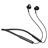 Tsco TH-5385 Wireless Headset - 3