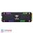 Patriot Viper VPR100 1TB M.2 2280 PCIe Gen3 x 4 Solid State Drive - 4