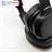 Lenovo HD100 Headphones - 6
