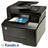 HP LaserJet Pro 200 color MFP M276n Multifunction Laser Printer - 3