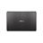 ASUS A540UP Core i5 (8250U) 8GB 1TB 2GB Full HD Laptop - 5