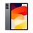 Xiaomi Redmi Pad SE 4GB Ram 128GB Wi-Fi Tablet - 2