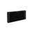 Cooler Master MASTERLIQUID MAKER 240 Cooling System - 8