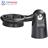 Audio Technica ATR2500x-USB Condenser Microphone - 4