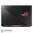 ASUS ROG Zephyrus S GX701GX Core i7 24GB 1TB SSD 8GB Full HD Laptop - 8