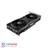 Zotac ZT-T20710D-10P GeForce RTX 2070 SUPER AMP 8G Graphics Card - 6