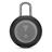 JBL Clip 3 Portable Bluetooth Speaker - 8