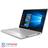 HP Pavilion CS1000-D Core i7 16GB 1TB With 16GB SSD 4GB Touch Laptop - 2
