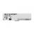 Sony VPL EW295 WXGA Portable Wireless Projector - 6