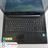 Lenovo G5030 N2830 8GB 500GB Intel stock Laptop - 4
