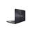 ASUS K550IK FX-9830P 16GB 1TB+128GB SSD 4GB Full HD Laptop - 8