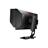 BENQ ZOWIE XL2540 24.5Inch 240Hz e-Sports LED Monitor - 8