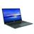 ASUS ZenBook Flip 15 Q528EH CORE i7 (1165G7)16GB 512GB SSD 4GB(GTX1650) 15inch touch laptop - 2