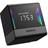 Gamdias CHIONE E4-240 Black ARGB Digital Liquid Cooling - 6