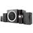 Edifier C3X 2.1 USB Multimedia Speaker - 8