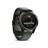Garmin Fenix 5 010-01688-21 Sport Watch - 2