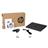 HP ProBook 450 G3 - Core i7 - 8 GB - 1T - 2GB - 3