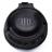 JBL Tune 660NC Wireless Headphone - 6