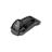 DataLogic Lite QW2100 Barcode Scanner - 6