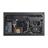 ThermalTake Litepower 650W Computer Power Supply - 7