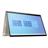 HP ENVY x360 Convert 13m-bd0033 Core i7 1165G7 8GB 512GB SSD Intel IRIS XE Full HD Laptop - 4