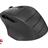A4tech FStyler FG30S Wireless Mouse - 2