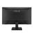 ASUS VA249HG Eye Care 24Inch FHD 1ms 120Hz IPS Gaming Monitor  - 2