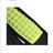 Caterpillar KA09 laptop Backpack - 2