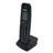 Panasonic KX-TGA950 Additional Digital Cordless Handset - 4