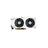 ASUS DUAL-GTX1060-6G Graphics Card - 2