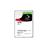 Seagate ST10000VN0004 IronWolf 10TB 256MB Cache Internal Hard Drive - 2