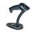 DataLogic DATALOGIC Quick Scan I Optical Barcode Scanner - 9