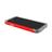 Element Case Rail For iPhone 11/XR Mobile Bumper - 3