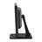 ViewSonic TD2220 22 Inch Full HD Touch Monitor - 7