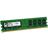 Kingston KVR CL6 2GB DDR2 800MHz DIMM 16 Chip Desktop RAM - 3