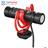 Boya BY-MM1 PRO MICROPHONE - 7