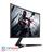 Samsung LC24RG50 24 Inch gaming Monitor - 3