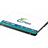VIKING Man V611 240GB Solid State Drive - 8