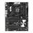 ASUS WS Z390 PRO LGA 1151 Motherboard - 3
