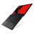 Lenovo ThinkPad T480 Core i5 8250U 8GB SSD 256GB Intel stock Laptop - 3