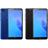 Huawei Y5 lite 2018 16GB LTE Dual SIM Mobile Phone - 5