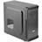 Green Oraman Plus Case - 4