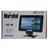 marshal ME-210 Set Top Box And Portable Monitor - 7