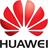 Huawei Mate 10 Pro BLA-L29 LTE 128GB Dual SIM Mobile Phone - 2