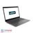 Lenovo V155 Ryzen 3 3200U 8GB 1TB 128GB SSD 2GB HD Laptop - 3